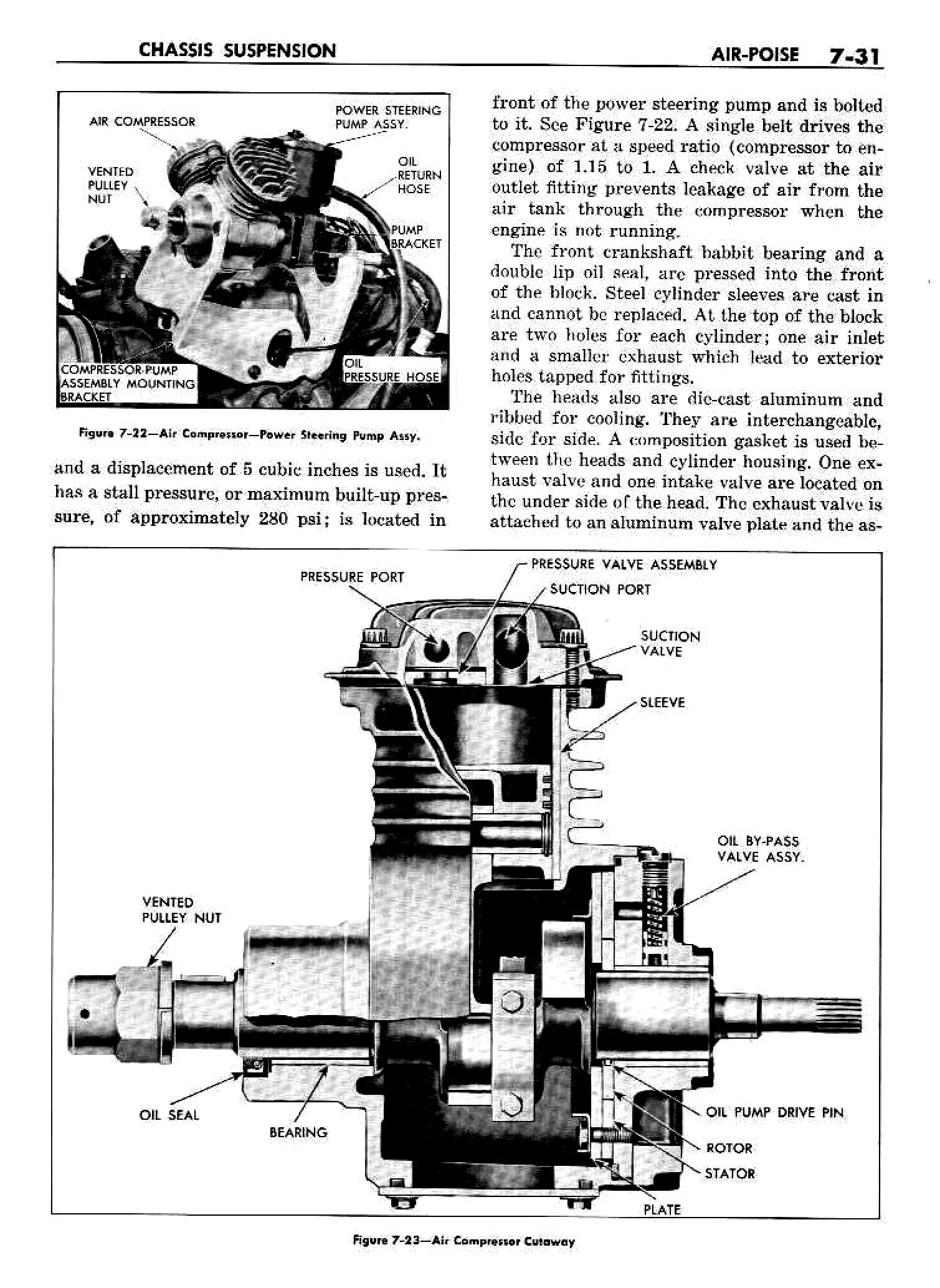 n_08 1958 Buick Shop Manual - Chassis Suspension_31.jpg